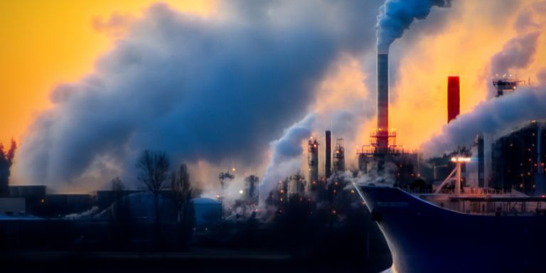 Simple Ways Local Communities Can Combat Global Warming Simple Ways Local Communities Can Combat Global Warming