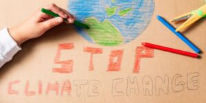 How Local Communities Can Lead the Fight Against Climate Change